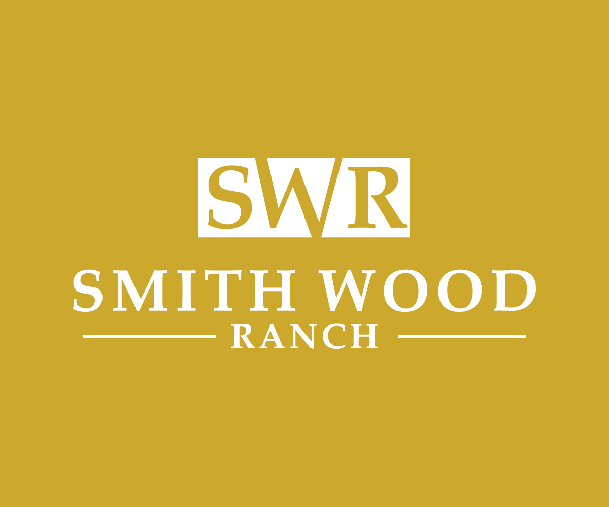 Design de Logo par Adi Graphics pour ce projet | Design #29294257