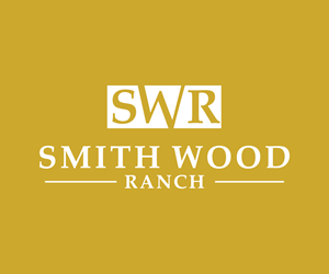 Logo Design by Adi Graphics for this project | Design: #29294257