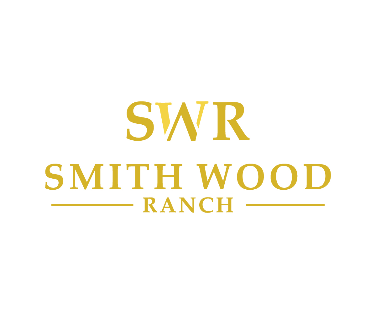Logo Design by Adi Graphics for this project | Design #29294258