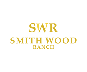 Logo Design by Adi Graphics for this project | Design: #29294258