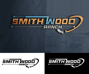 Logo Design by 24ksunny for this project | Design: #29294247