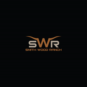 Logo Design by Sandii Hardianto