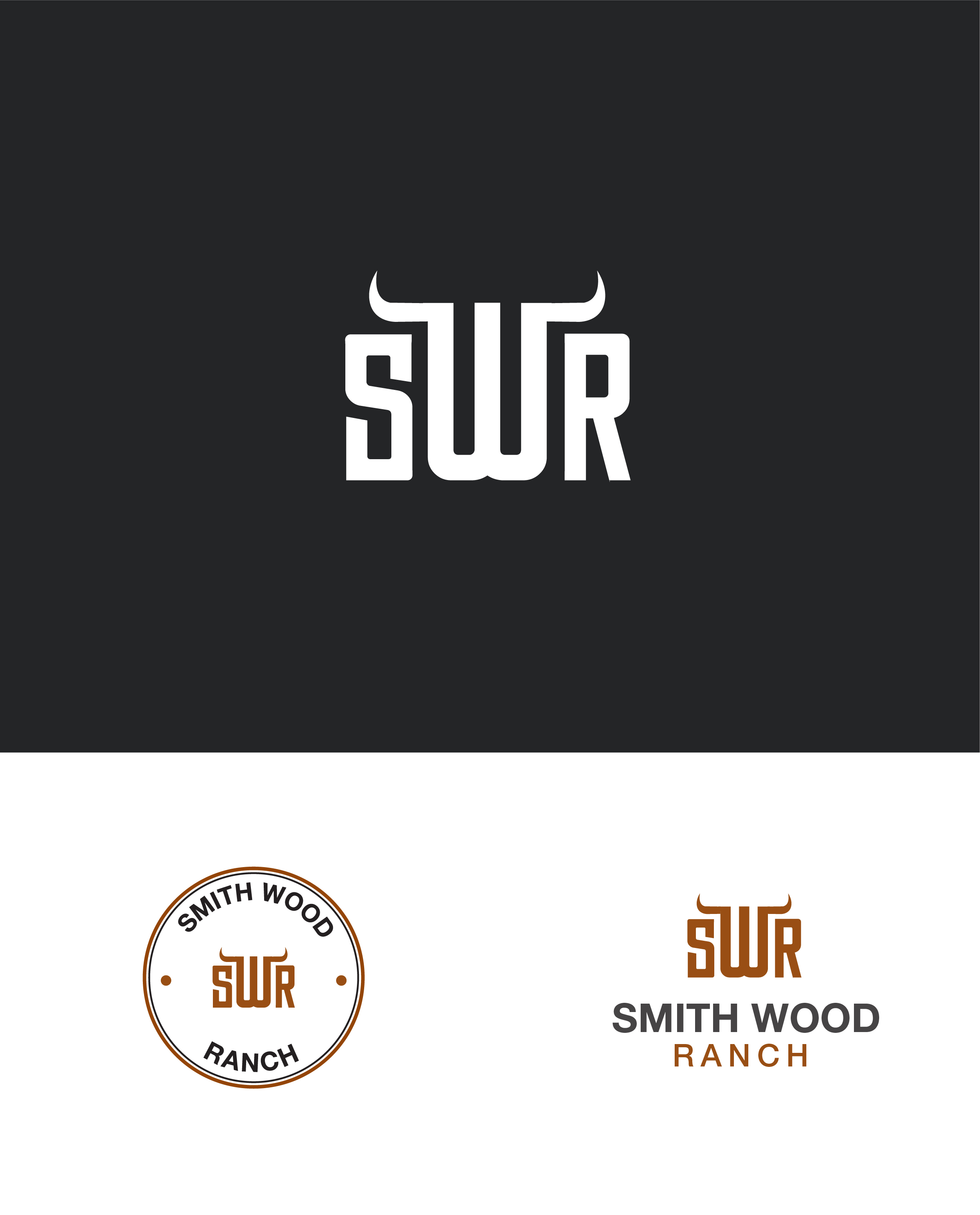 Diseño de Logo por RikoAji para este proyecto | Diseño #29295885