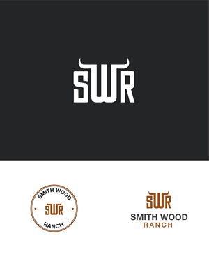 Logo Design by RikoAji for this project | Design: #29295885