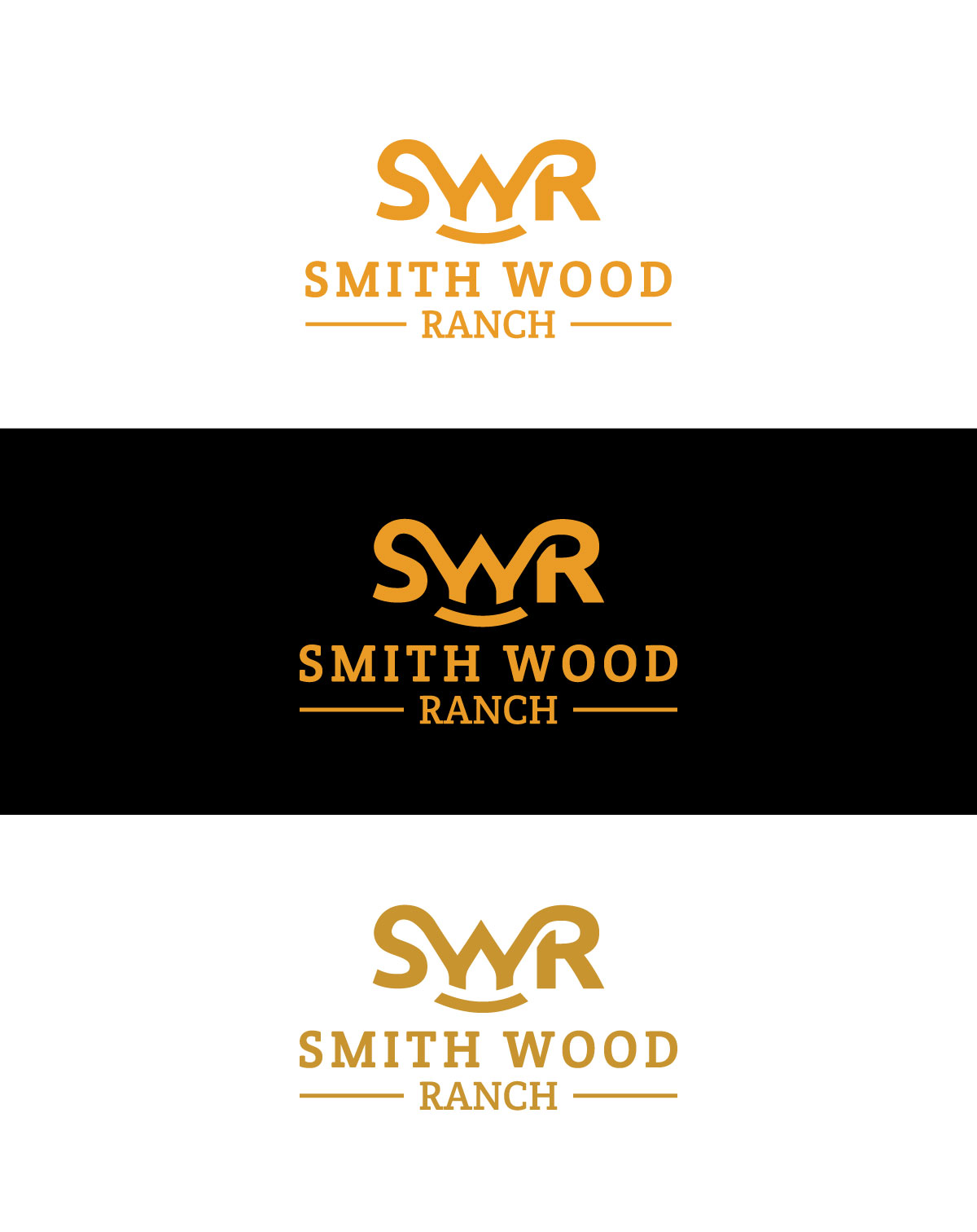 Logo Design by Sayma Fashion for this project | Design #29294310