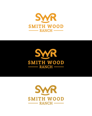 Design de Logo par Sayma Fashion pour ce projet | Design : #29294310