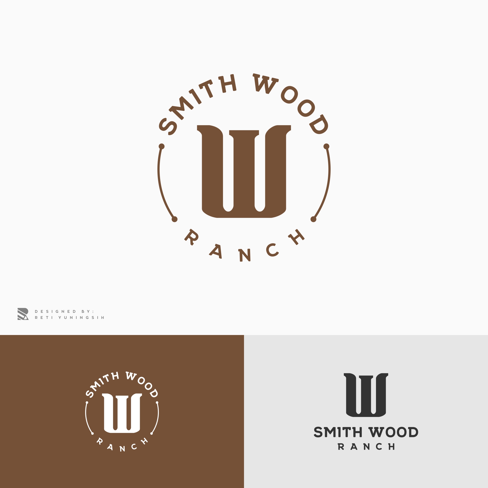 Design de Logo par Erzan Design pour ce projet | Design #29294772