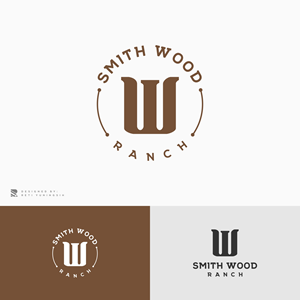 Design de Logo par Erzan Design pour ce projet | Design : #29294772