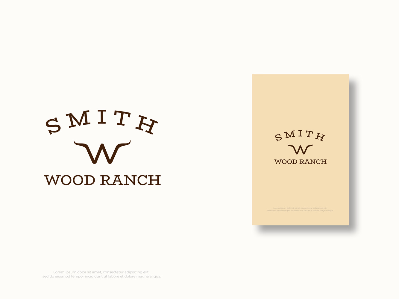 Design de Logo par Senpachie pour ce projet | Design #29296649