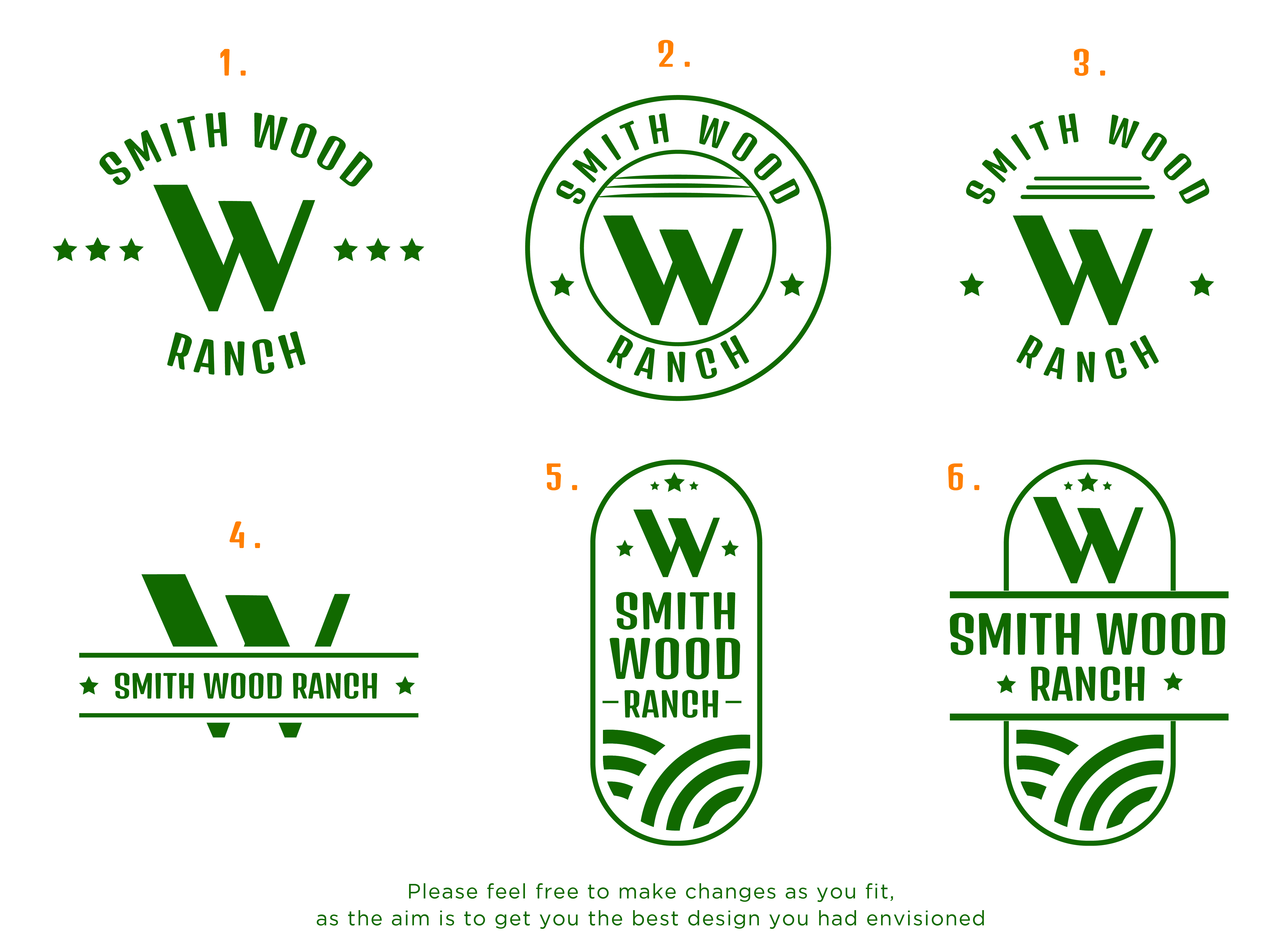 Design de Logo par Baklect Creative (PRO) pour ce projet | Design #29294497