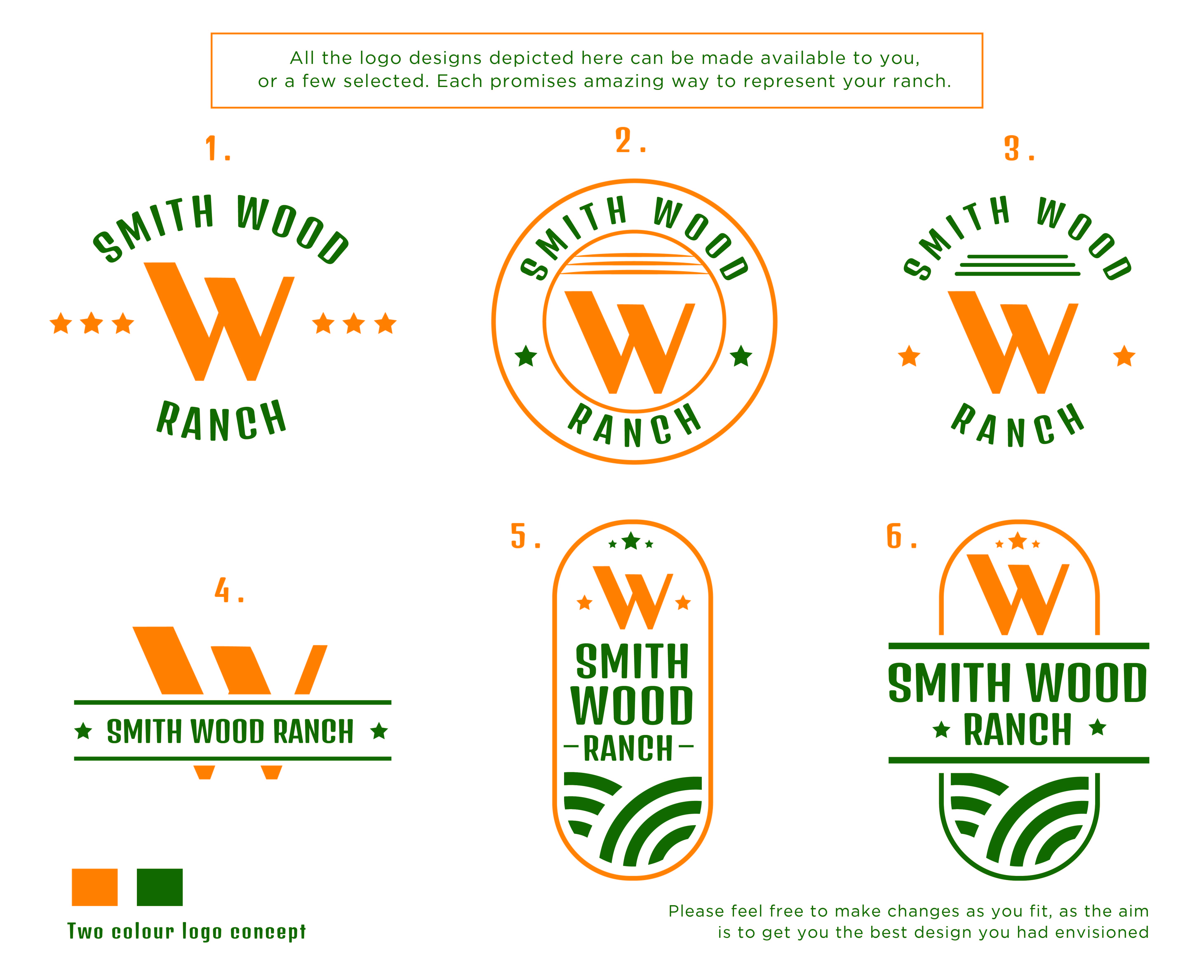 Design de Logo par Baklect Creative (PRO) pour ce projet | Design #29294498