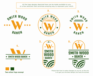 Design de Logo par Baklect Creative (PRO) pour ce projet | Design : #29294498