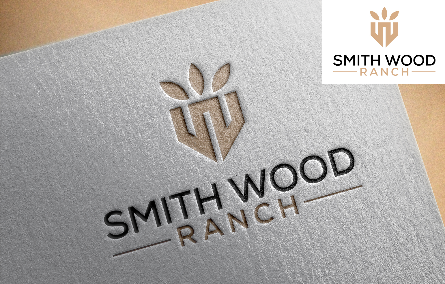 Design de Logo par Peak design pour ce projet | Design #29294702