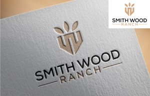 Design de Logo par Peak design pour ce projet | Design #29294702