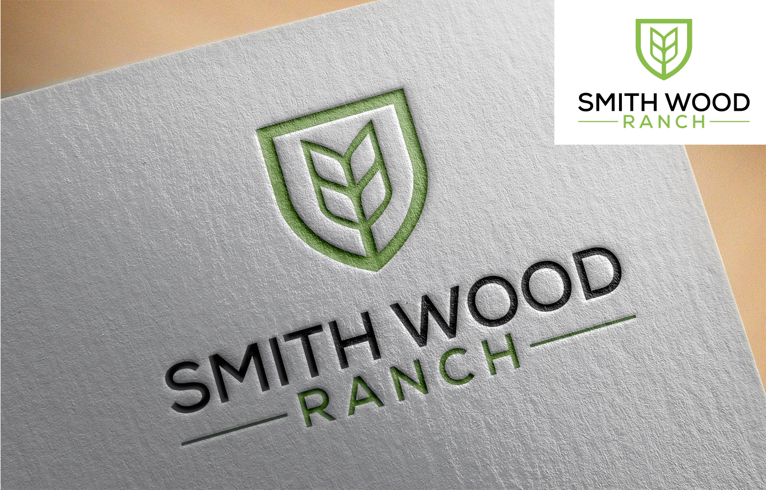 Logo Design by Peak design for this project | Design #29294703