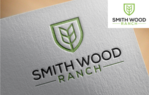 Design de Logo par Peak design pour ce projet | Design : #29294703