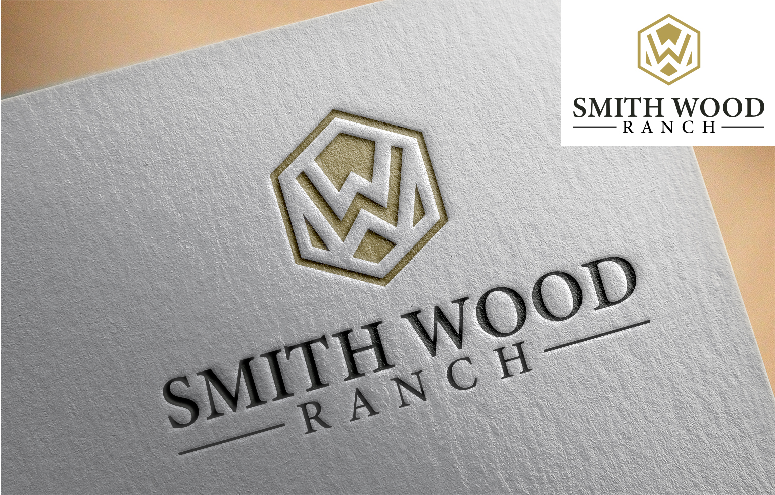 Logo Design by Peak design for this project | Design #29294704