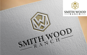 Design de Logo par Peak design pour ce projet | Design : #29294704