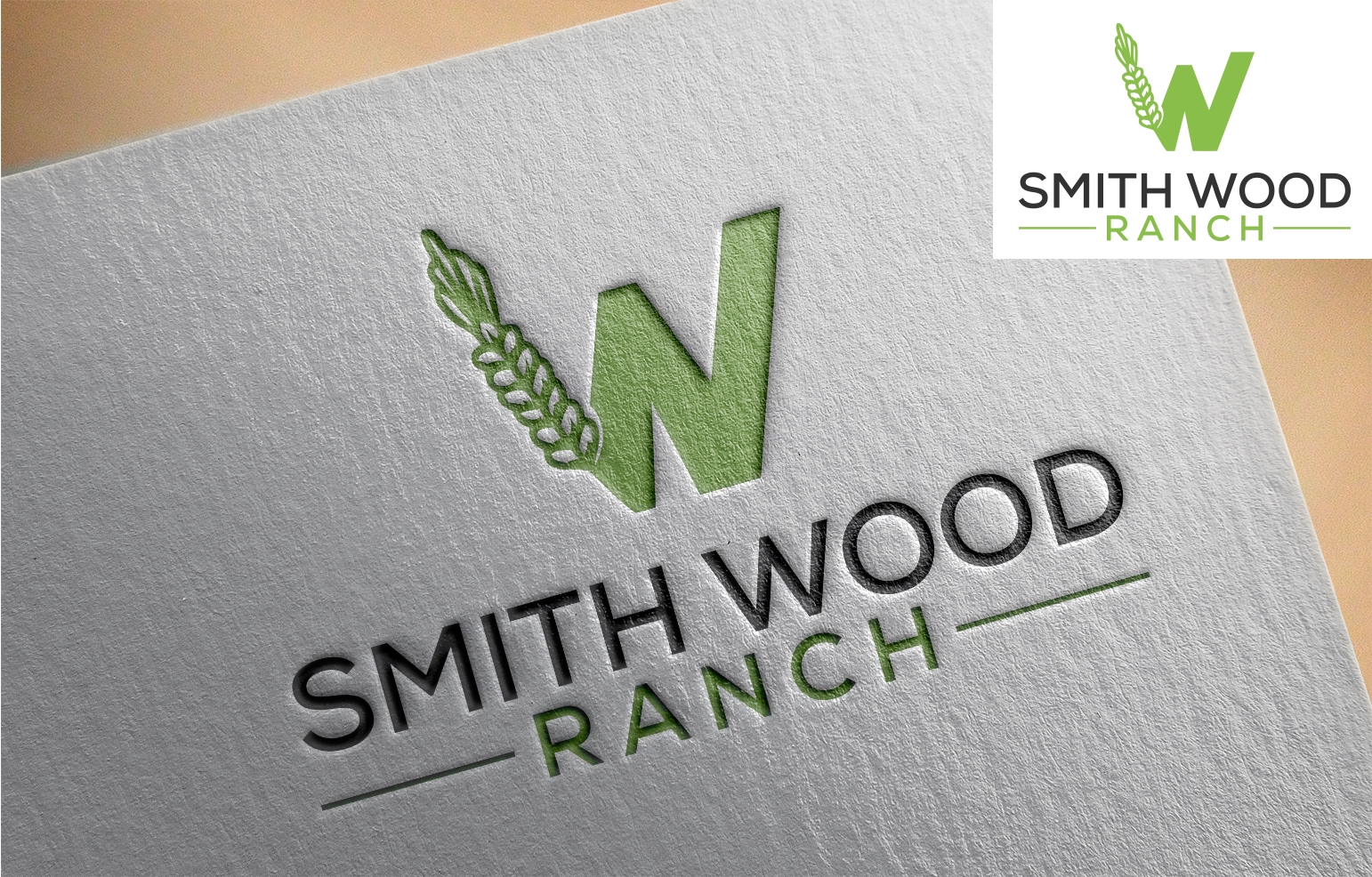 Logo Design by Peak design for this project | Design #29294705