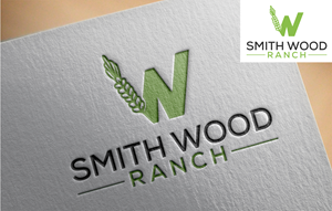 Design de Logo par Peak design pour ce projet | Design : #29294705