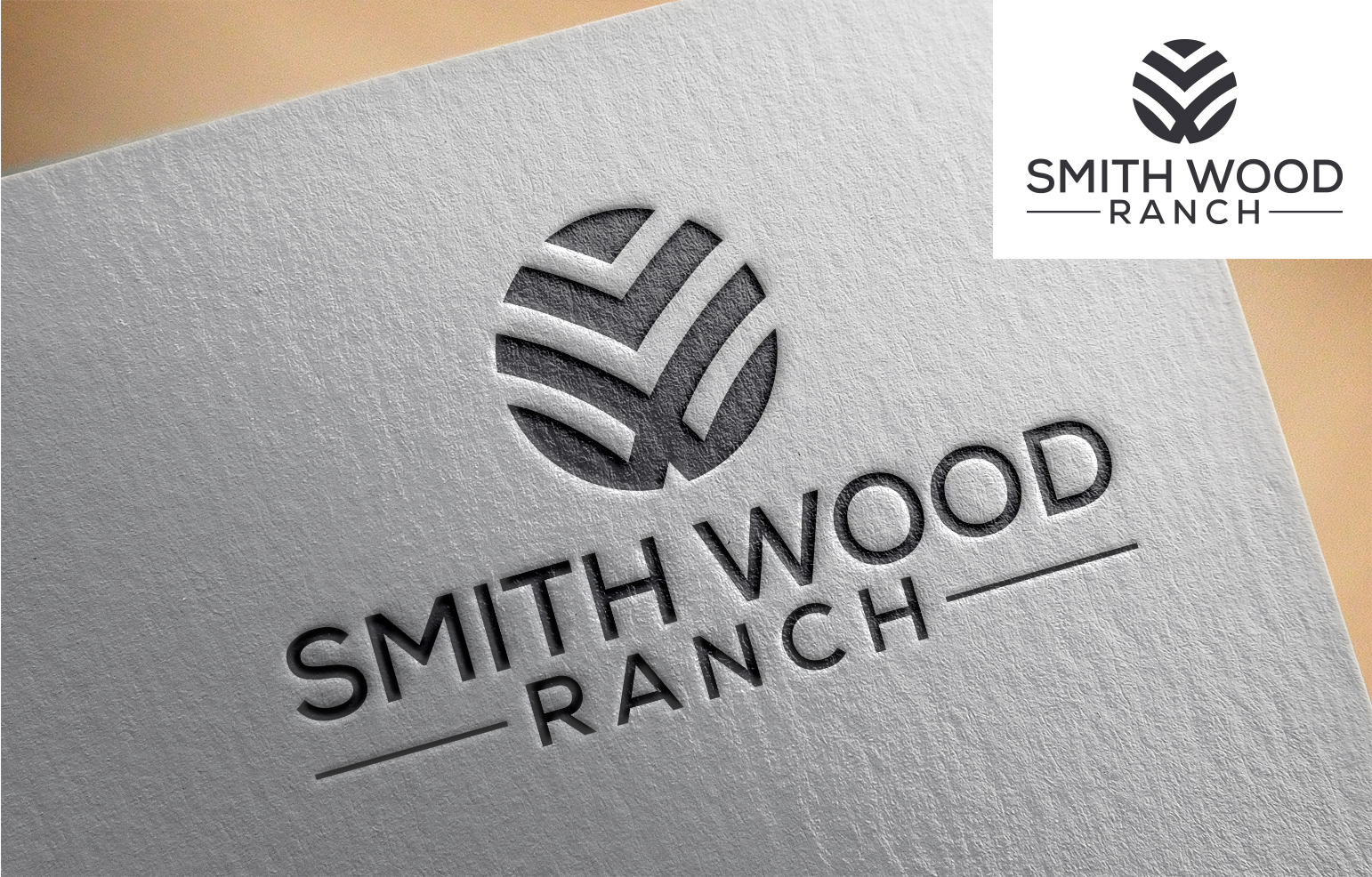 Logo Design by Peak design for this project | Design #29294706