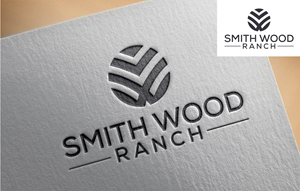 Design de Logo par Peak design pour ce projet | Design : #29294706