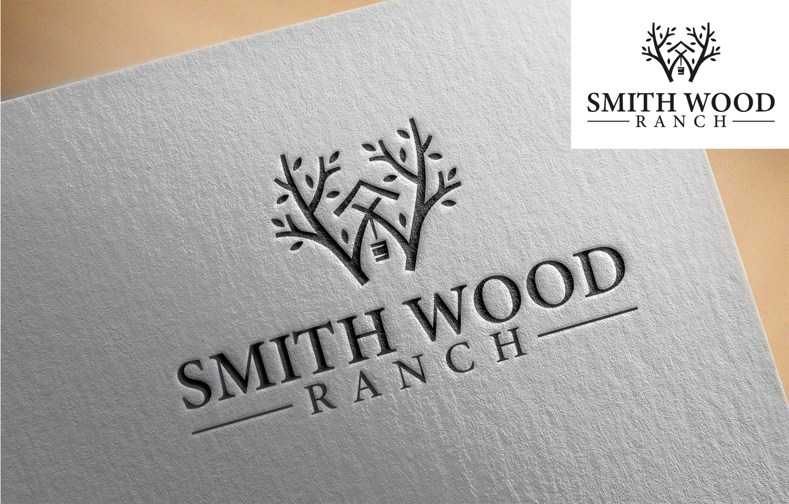 Design de Logo par Peak design pour ce projet | Design #29294707