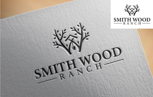 Design de Logo par Peak design pour ce projet | Design : #29294707