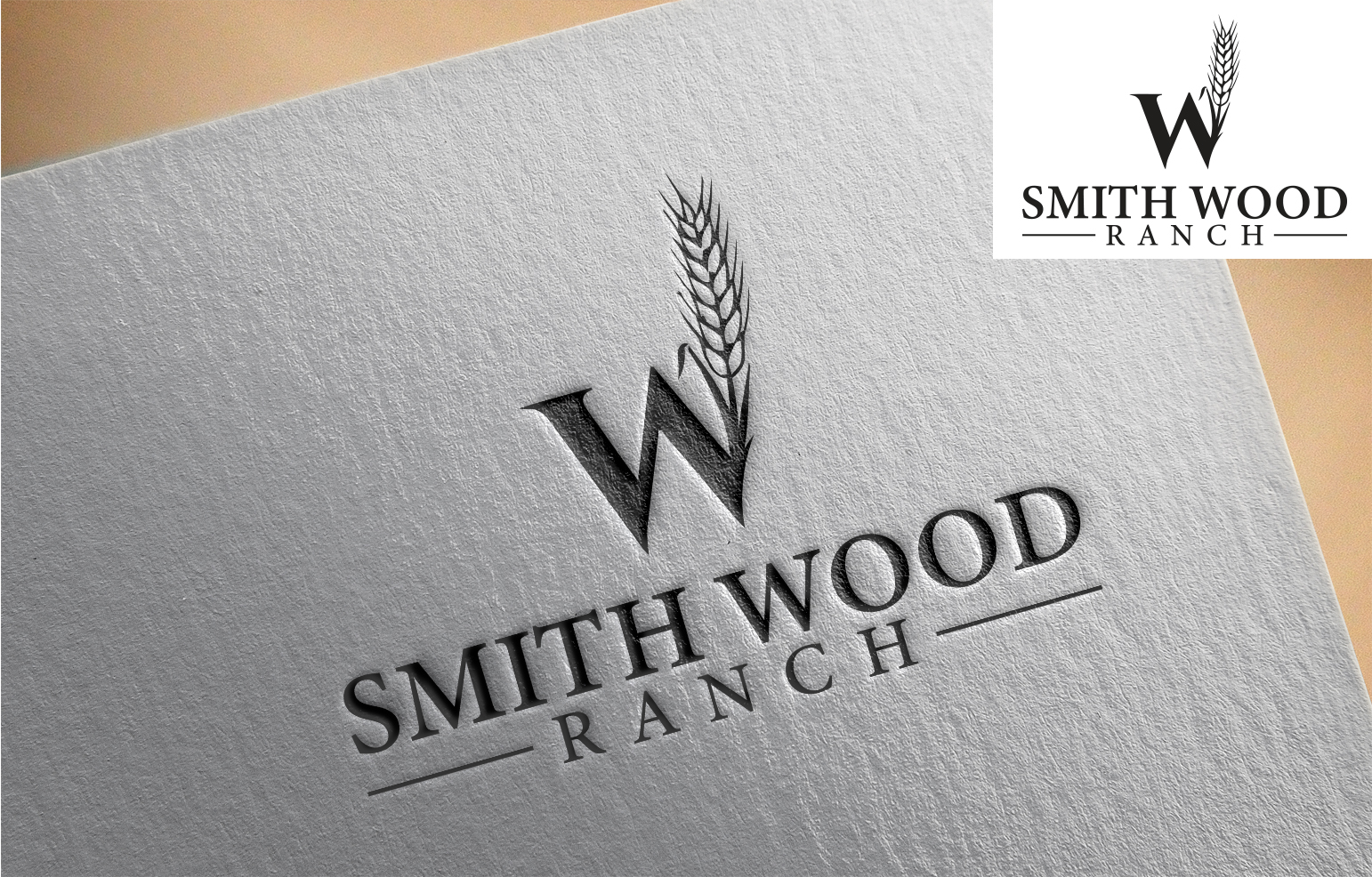 Logo Design by Peak design for this project | Design #29294708