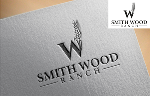 Design de Logo par Peak design pour ce projet | Design : #29294708