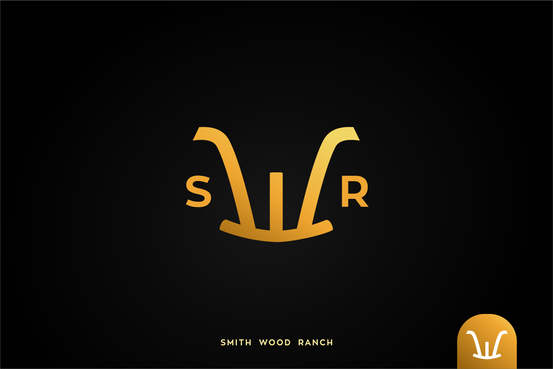 Logo Design by LUTNG. for this project | Design #29296142