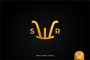 Logo Design by LUTNG. for this project | Design: #29296142