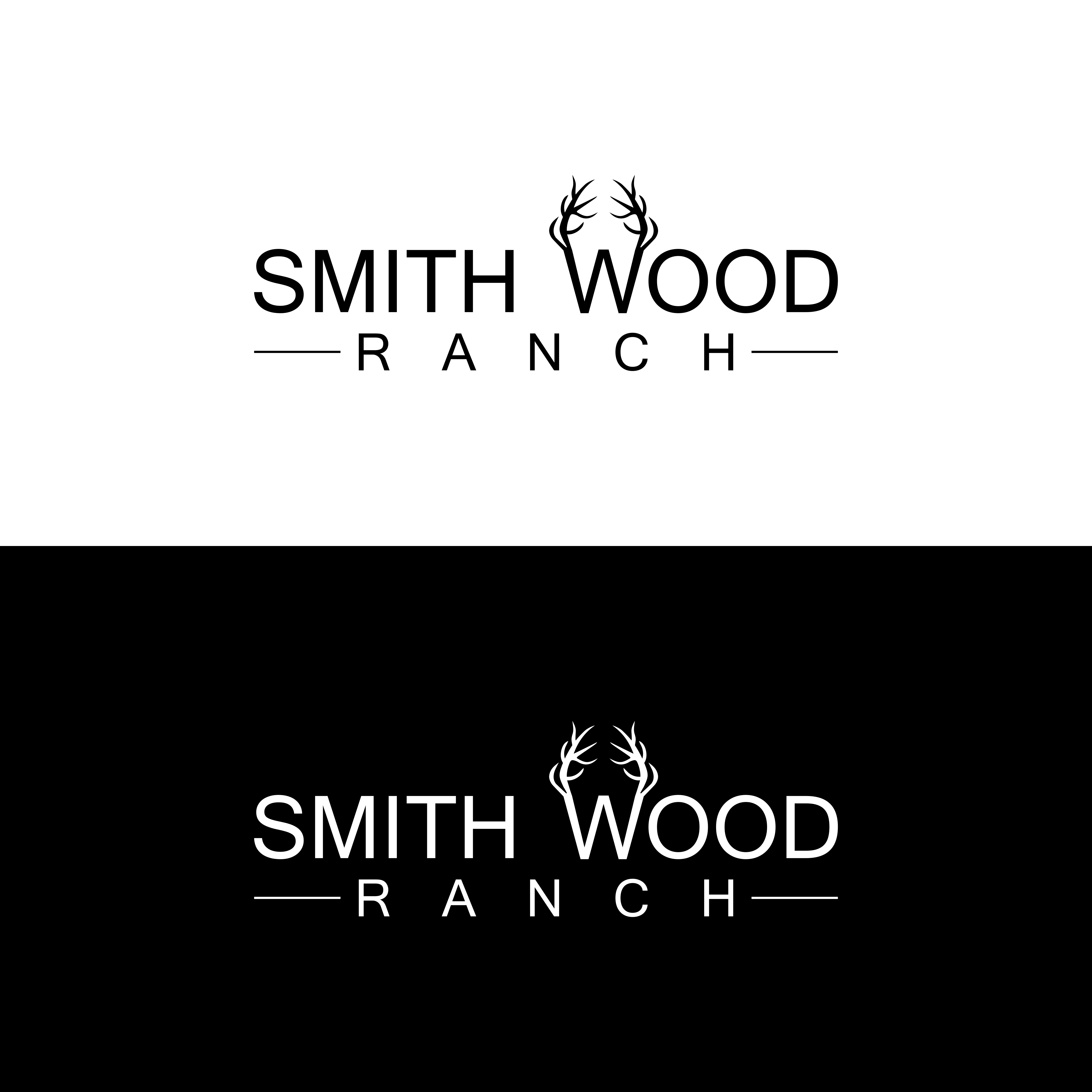 Logo Design by ramu 6 for this project | Design #29297266