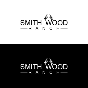 Design de Logo par ramu 6 pour ce projet | Design : #29297266