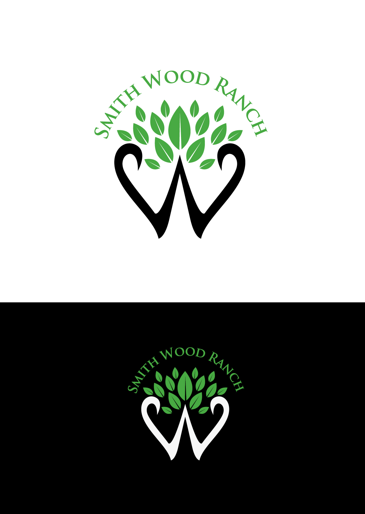 Design de Logo par LogoPoko pour ce projet | Design #29294322