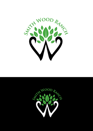 Diseño de Logo por LogoPoko para este proyecto | Diseño: #29294322