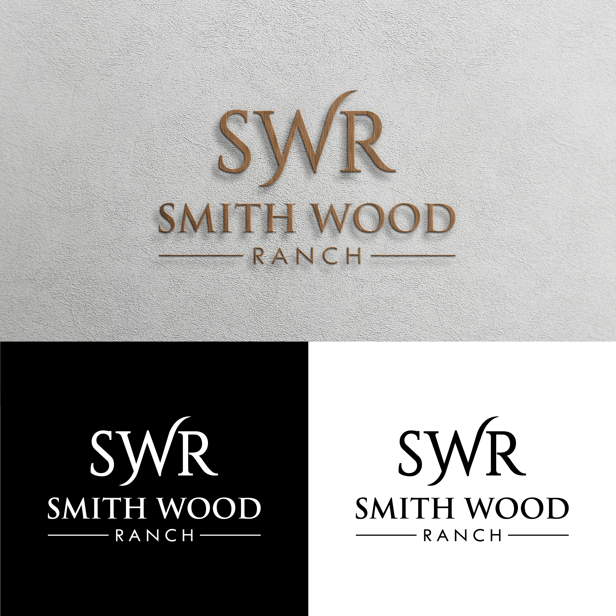 Design de Logo par ummehabeba pour ce projet | Design #29294333