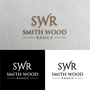 Design de Logo par ummehabeba pour ce projet | Design : #29294333