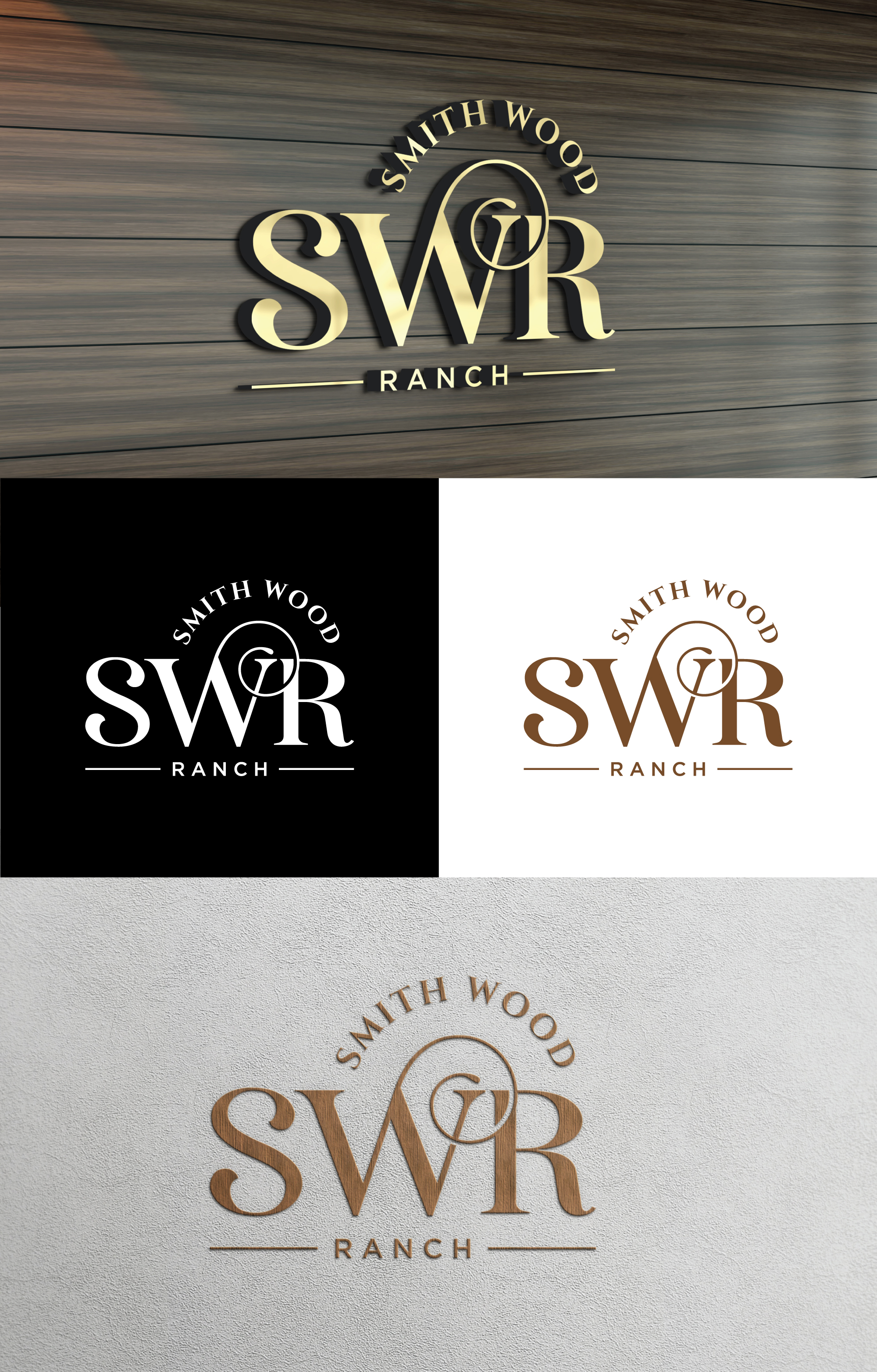 Design de Logo par ummehabeba pour ce projet | Design #29294369