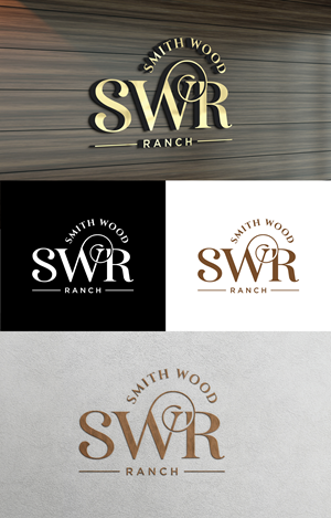 Design de Logo par ummehabeba pour ce projet | Design : #29294369