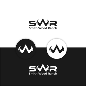 Design de Logo par trojni pour ce projet | Design : #29297111