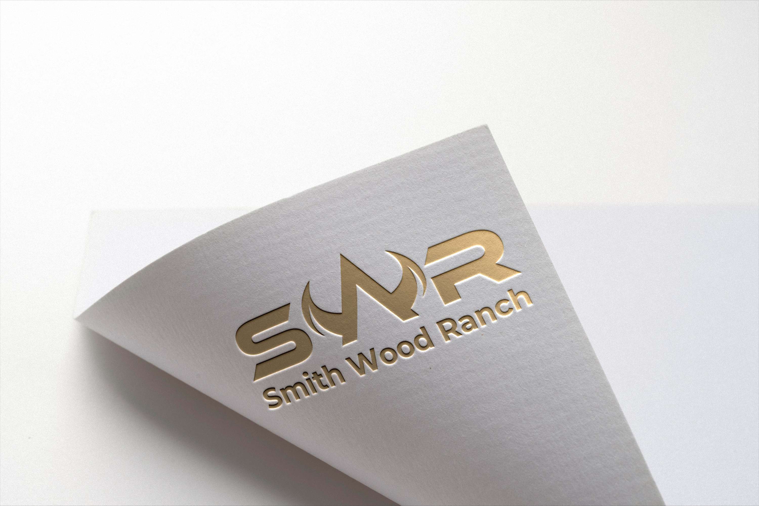 Design de Logo par trojni pour ce projet | Design #29297124