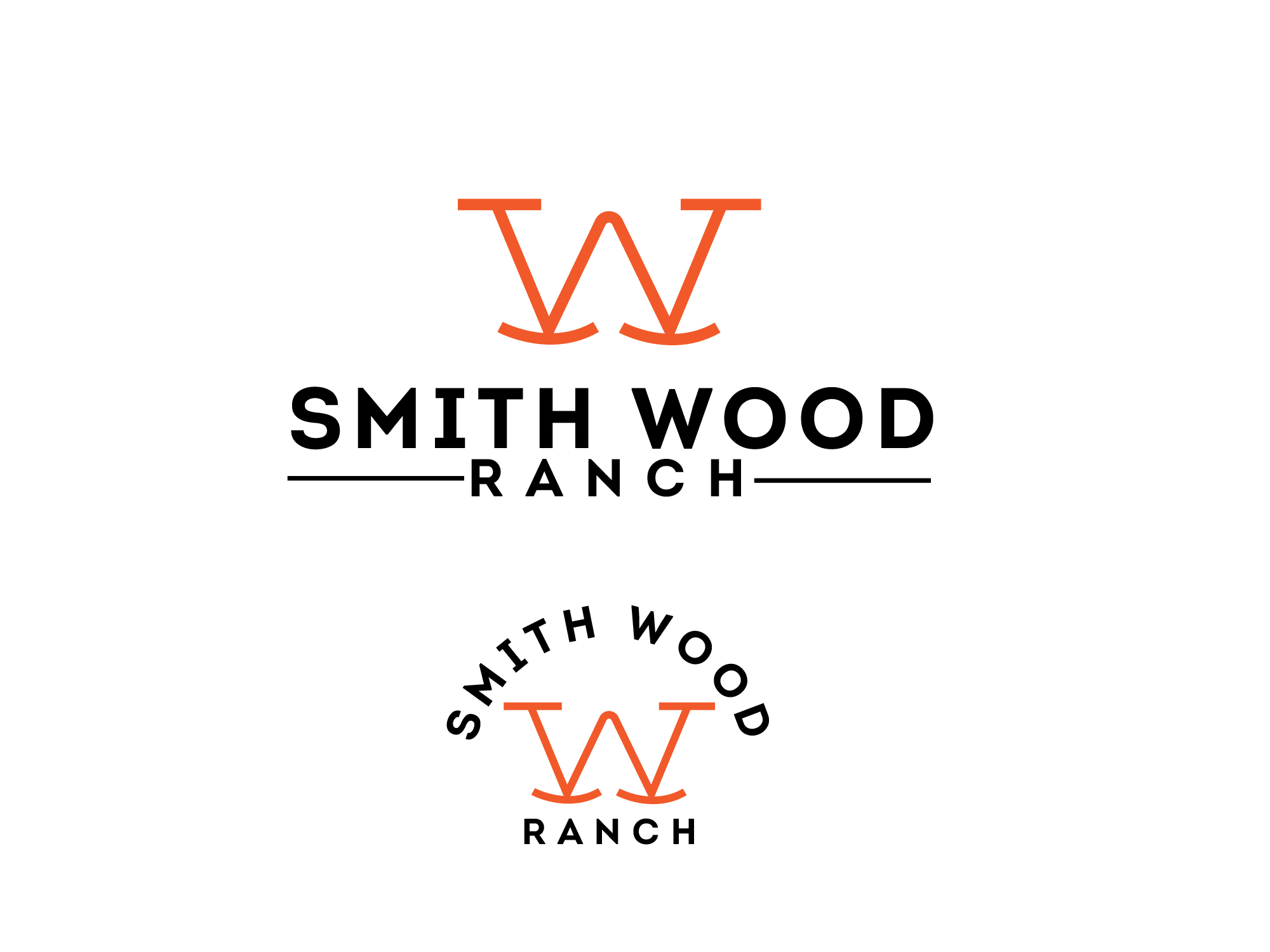 Logo Design by renderman for this project | Design #29294942