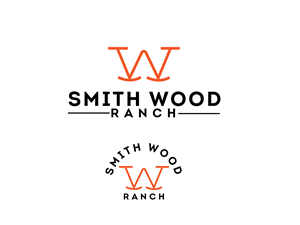 Logo Design by renderman