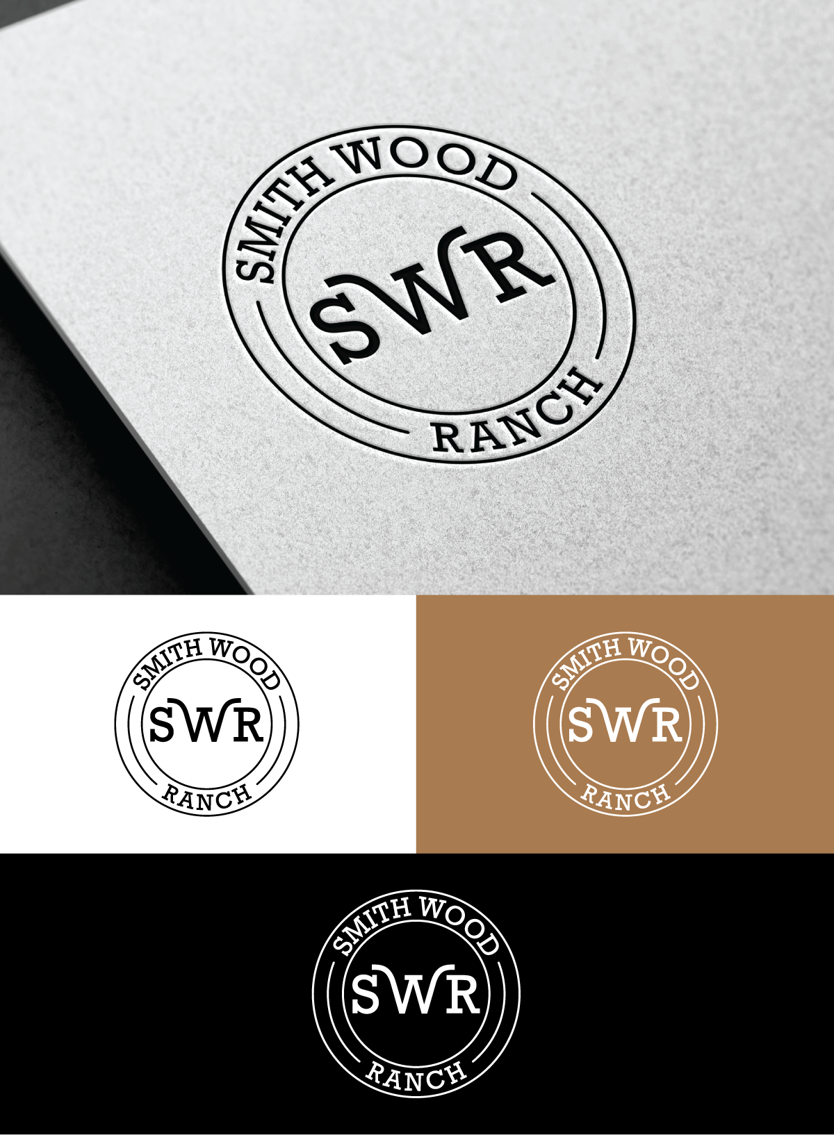 Logo Design by Digi_Design555 for this project | Design #29296480