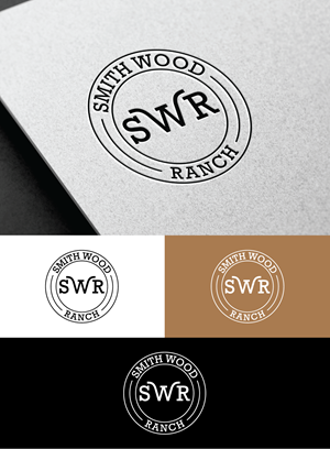 Design de Logo par Digi_Design555 pour ce projet | Design : #29296480