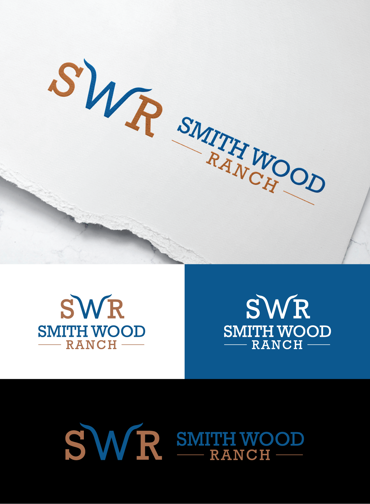 Logo Design by Digi_Design555 for this project | Design #29296481