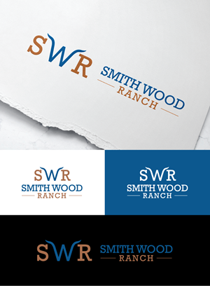 Design de Logo par Digi_Design555 pour ce projet | Design : #29296481