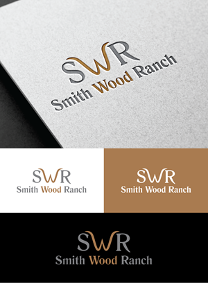 Design de Logo par Digi_Design555 pour ce projet | Design : #29296482