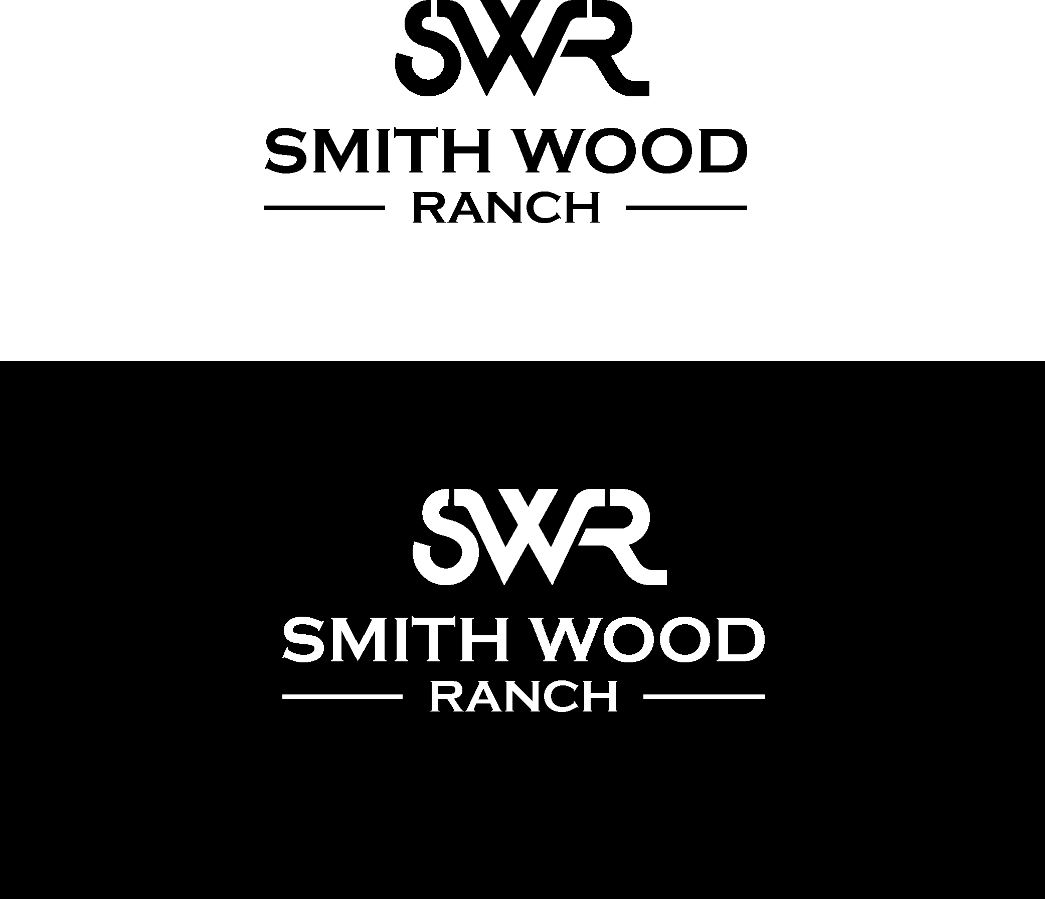 Diseño de Logo por Graphixpointt para este proyecto | Diseño #29294929